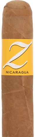Zino Nicaragua Gordo Cigar - Single