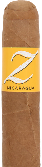 Zino Nicaragua Gordo Cigar - Single