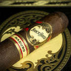 Brick House Maduro Nicaragua Robusto Cigar - Single