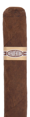 Curivari Buenaventura BV 560 Nicaraguan Maduro Robusto Cigar - Single