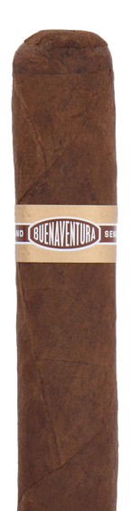 Curivari Buenaventura BV 560 Nicaraguan Maduro Robusto Cigar - Single