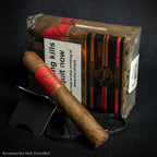 Juliany Corojo Robusto Cigar - Single