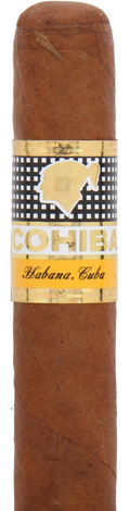Cohiba Siglo I Cuban Cigar - Single