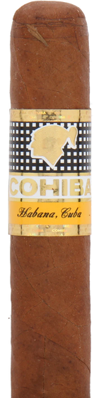 Cohiba Siglo I Cuban Cigar - Single