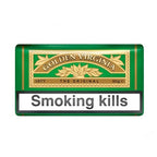 Golden Virginia Tobacco 50g