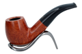 Savinelli Siena Shape No.616 - 9mm Briar Pipe