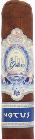 La Galera Anemoi Notus Robusto Cigar - Single