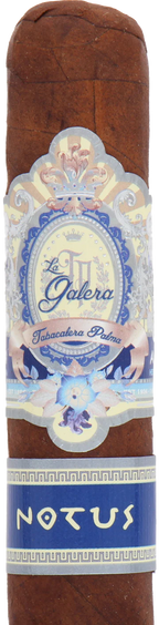 La Galera Anemoi Notus Robusto Cigar - Single