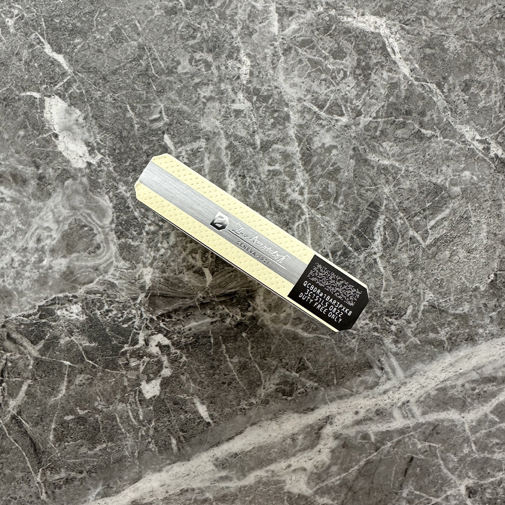 Davidoff Magnum Gold