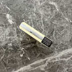 Davidoff Magnum Gold