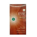 ESSE Change Cafe (Coffee) 5MG