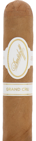 Davidoff Grand Cru Robusto Cigar - Single