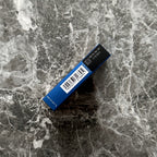 Terea Blue