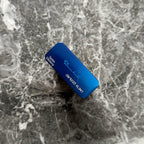 Dunhill Blue (Lights)