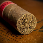 Oliva Serie V Melanio Edición Año 2024 Gran Toro Limited Edition Cigar - Single