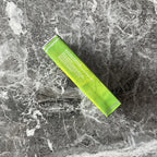 Captain Black Green Apple Little Cigars