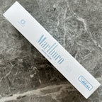 Marlboro Silver Blue