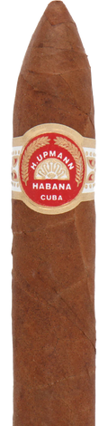 H. Upmann No.2 Cuban Cigar - Single
