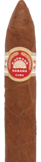 H. Upmann No.2 Cuban Cigar - Single
