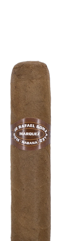 Rafael Gonzalez Perlas Cuban Cigar - Single