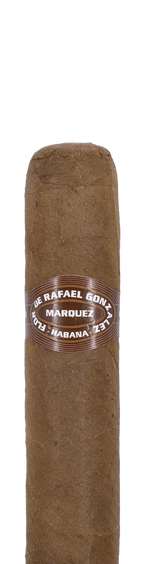 Rafael Gonzalez Perlas Cuban Cigar - Single
