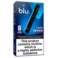 Blu 2.0 Vape Device