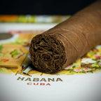 Romeo y Julieta Petit Coronas Cuban Cigar - Single