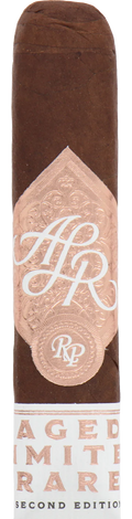 Rocky Patel Aged Limited Rare Second Edition Robusto Cigar - Single