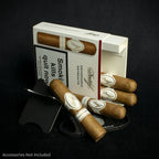 Davidoff Aniversario Entreacto Cigar - Single