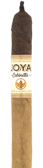 Joya de Nicaragua Cabinetta Lancero Limited Edition Cigar - Single