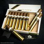 PDR El Vinyet Cuvee Especial RC52 2024 Robusto Clasico Cigar - Single