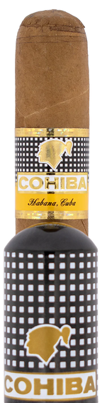 Cohiba Siglo VI Tubos Cuban Cigar - Single