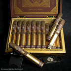 Rocky Patel Gold Label Robusto Cigar - Single
