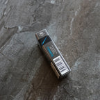 Dunhill Switch