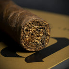 CAO Arcana Series Mortal Coil Toro Cigar - Single