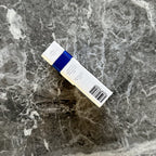 Rothmans White