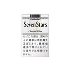 Seven Stars (Soft)
