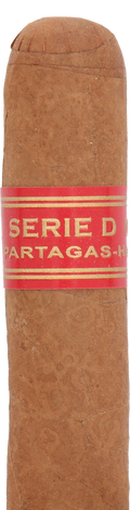 Partagas Serie D No.5 Cuban Cigar - Single