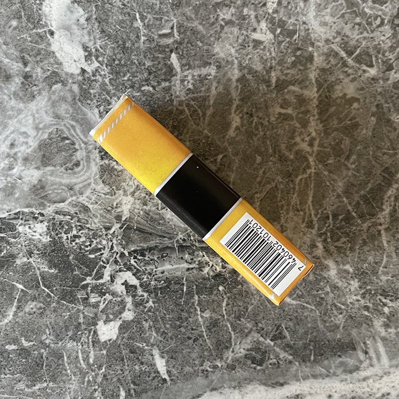 Captain Black Mango Little Cigars