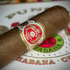 Punch Punch Cuban Cigar - Single