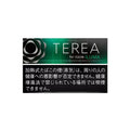 Terea Black Menthol