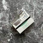 COO Ice Tea Capsule