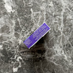 Heets Purple Wave