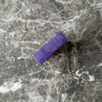 Terea Purple Wave