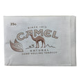 Camel Natural 25g