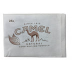 Camel Natural 25g