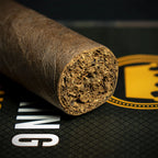 Smoke-King New World Nicaraguan Robusto Maduro Cigar - Single