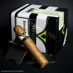 Vegueros Entretiempos Cuban Cigar - Single