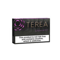 Terea Dimensions Yugen