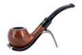 Falcon Coolway Briar Pipe - Shape No.24